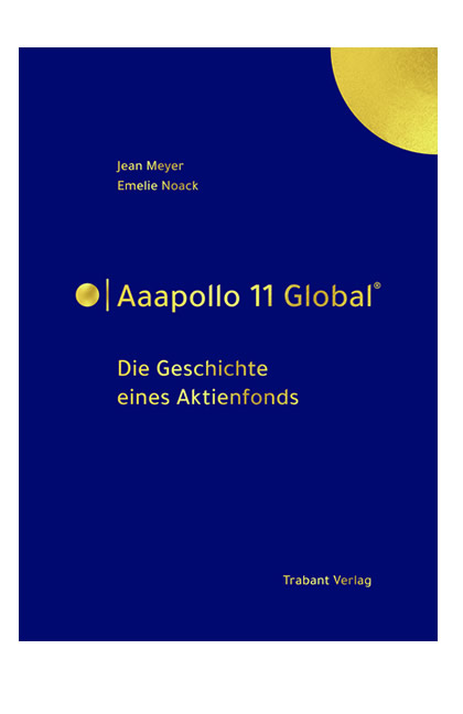 Aaapollo 11 Global