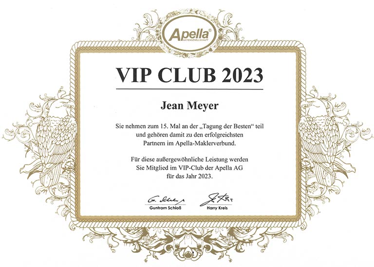 apella-vip-club-2023