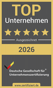 TOPUnternehmen2026
